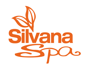 SILVANA SALON HAIR NAILS & SPA logo
